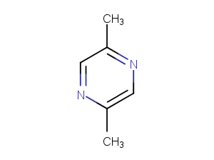 2,5-DimethylpyrazineͼƬ