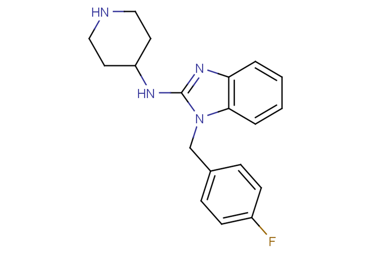 TecastemizoleͼƬ