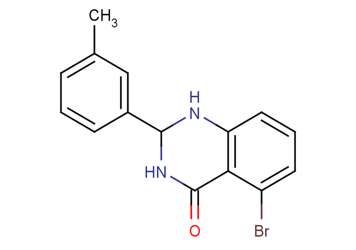 PBRM1-BD2-IN-8ͼƬ