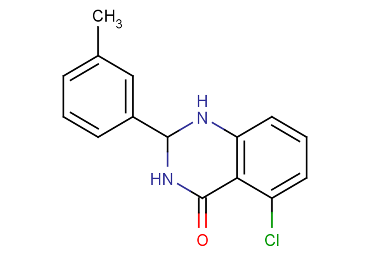 PBRM1-BD2-IN-5ͼƬ