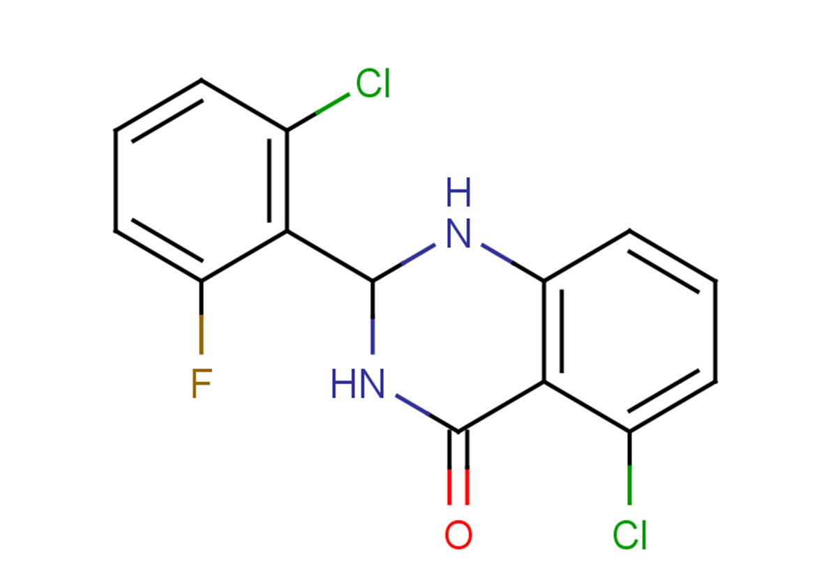 PBRM1-BD2-IN-2ͼƬ