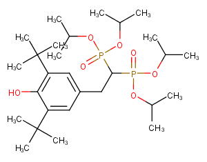 ApomineͼƬ