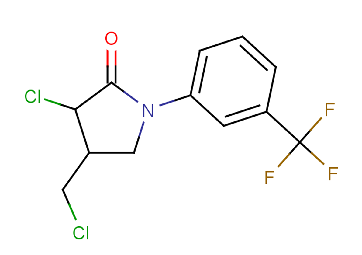 FlurochloridoneͼƬ