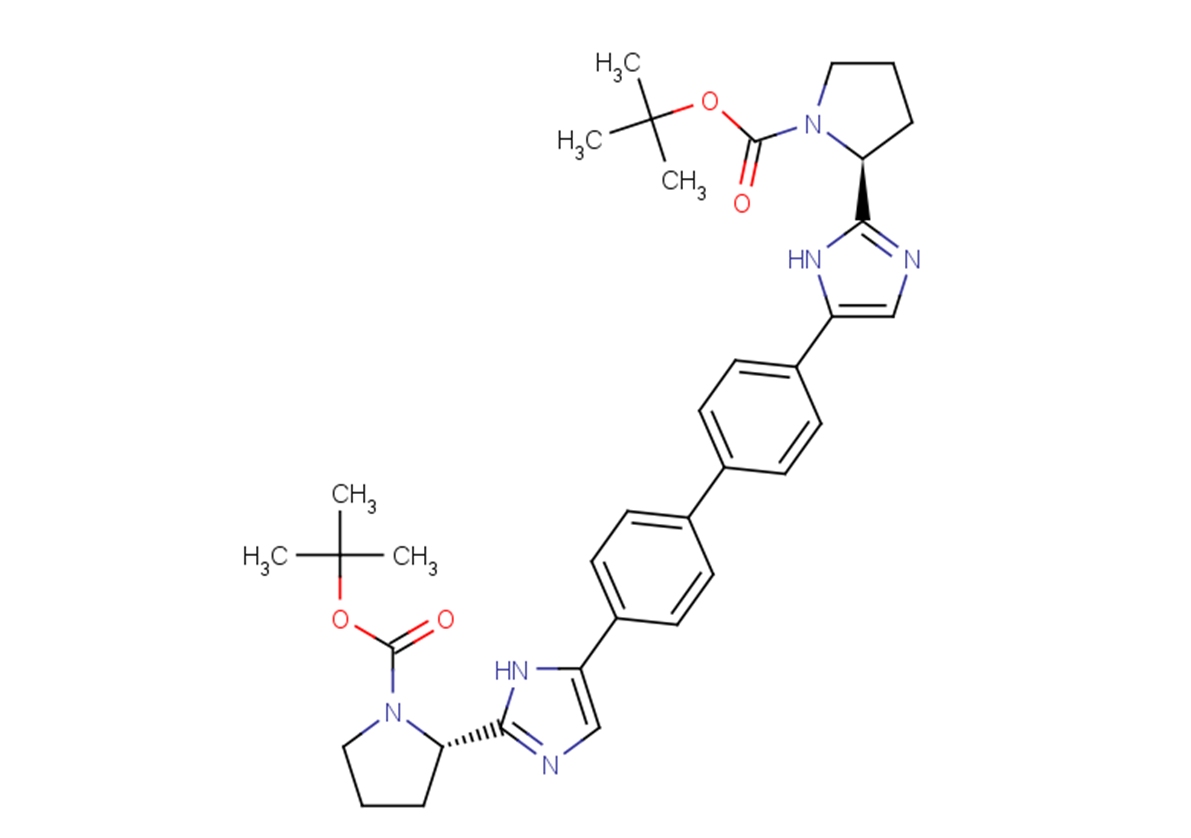 HCV-IN-30ͼƬ