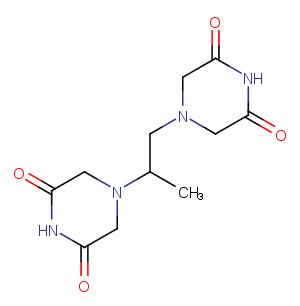 RazoxaneͼƬ