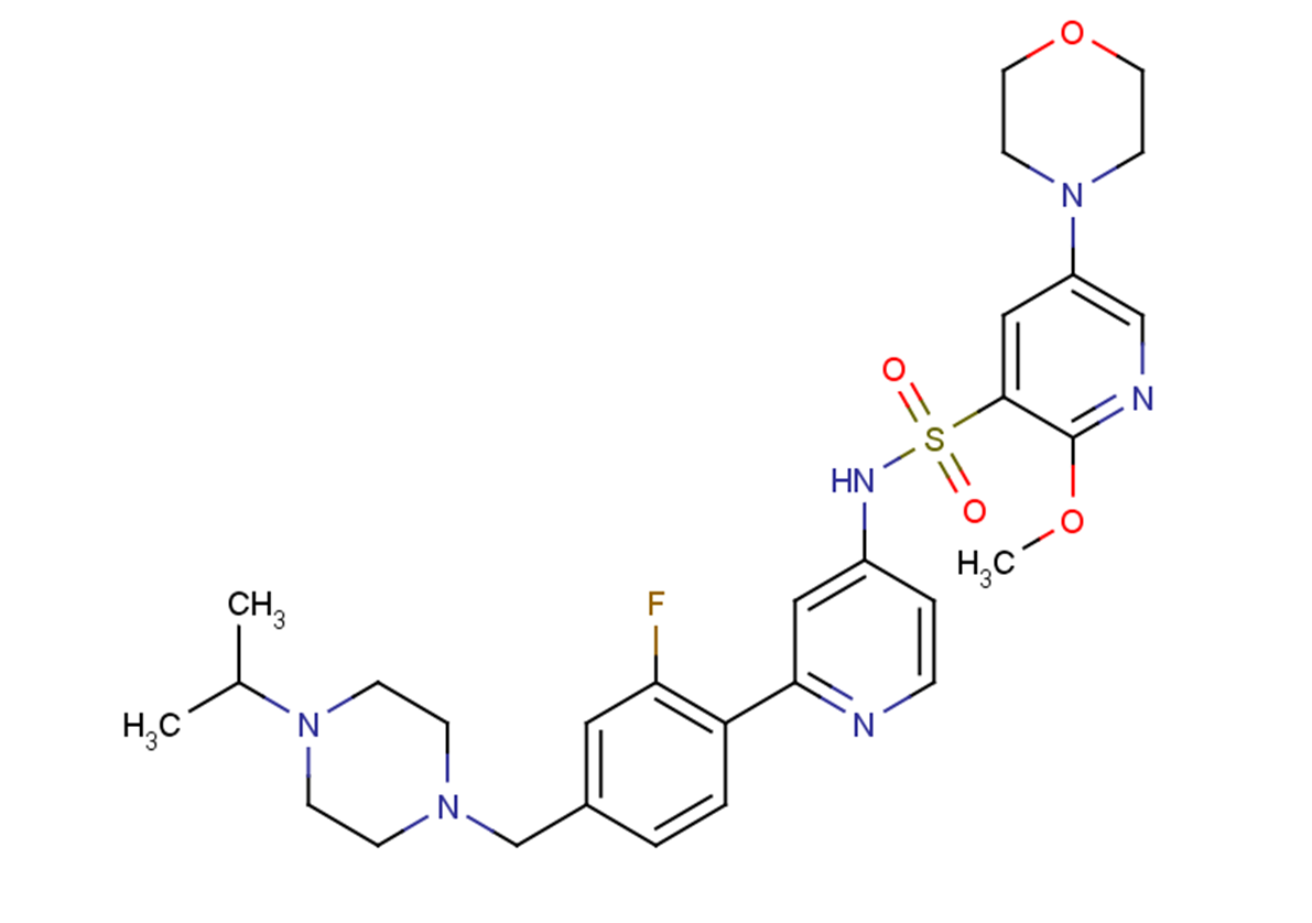 GSK251ͼƬ