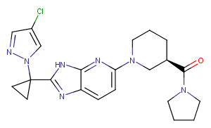 PF-06424439ͼƬ