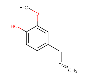 IsoeugenolͼƬ