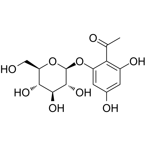 Myrciaphenone AͼƬ