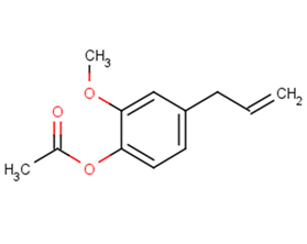 Eugenol acetateͼƬ