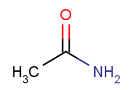 AcetamideͼƬ