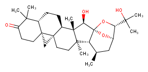 Cimigenol-3-oneͼƬ