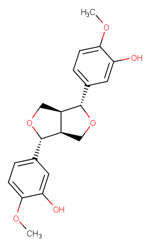 Clemaphenol AͼƬ