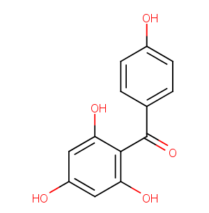 IriflophenoneͼƬ