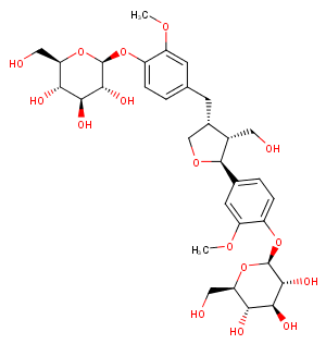 Clemastanin BͼƬ