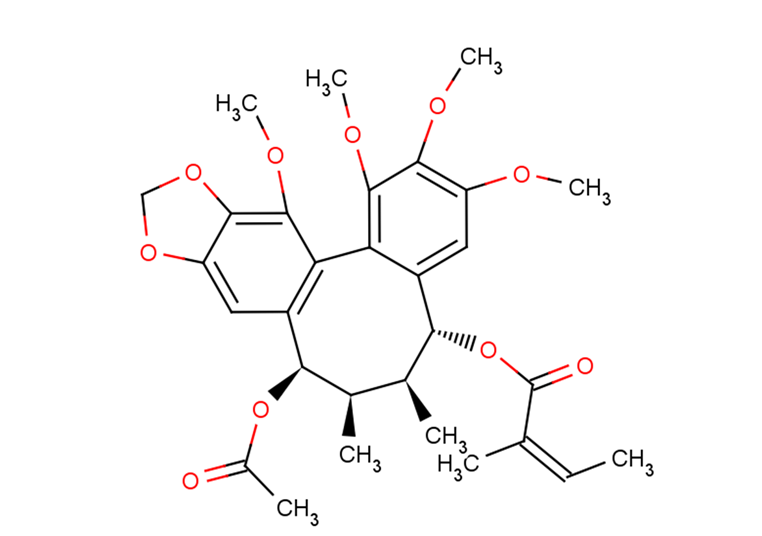 Interiotherin CͼƬ