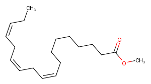 Methyl linolenateͼƬ