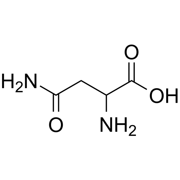 DL-AsparagineͼƬ