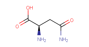 D-AsparagineͼƬ