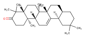 28-Demethyl--amyroneͼƬ