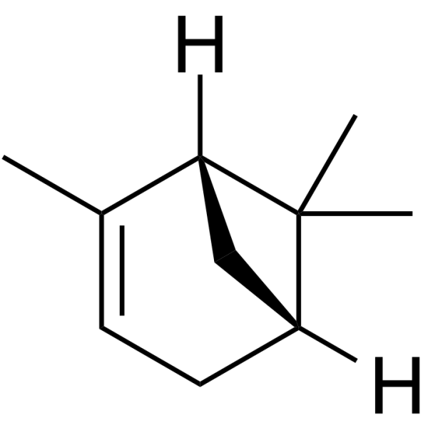 (1R)--PineneͼƬ