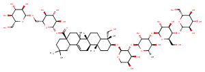 Macranthoidin BͼƬ