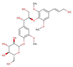 Citrusin BͼƬ