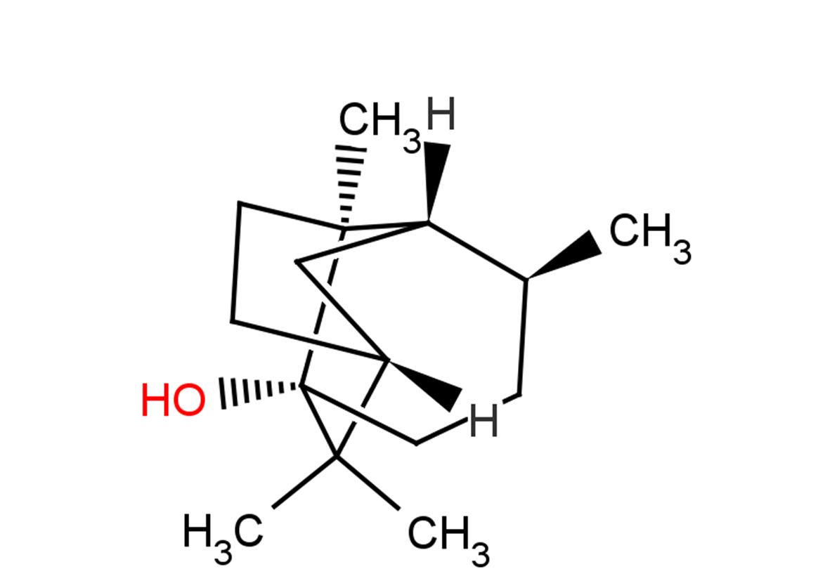 Patchouli alcoholͼƬ