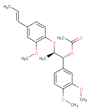 AcetylvirolinͼƬ