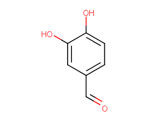 ProtocatechualdehydeͼƬ