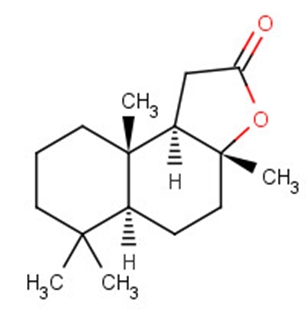 SclareolideͼƬ