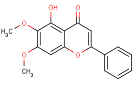 MosloflavoneͼƬ