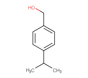 4-Isopropylbenzyl alcoholͼƬ