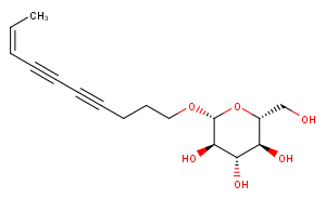 Bidenoside CͼƬ