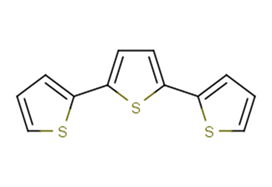 2,2':5',2''-Terthiophene图片