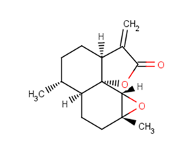 Arteannuin BͼƬ