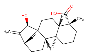 Deacetylxylopic acidͼƬ