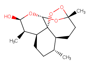 DihydroartemisininͼƬ