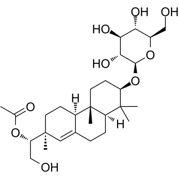 Hythiemoside BͼƬ