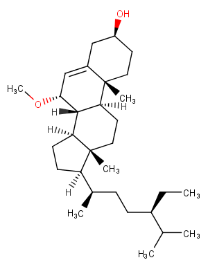 Schleicheol 2ͼƬ