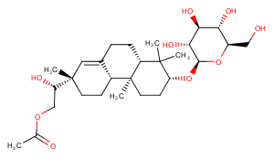 Hythiemoside AͼƬ