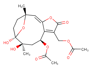 DiacetylpiptocarpholͼƬ