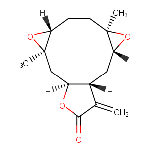 11(13)-DehydroivaxillinͼƬ