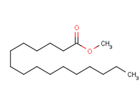 Methyl palmitateͼƬ