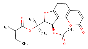 IsoedultinͼƬ