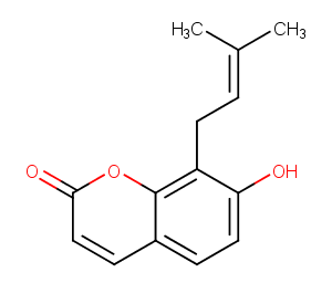 OsthenolͼƬ