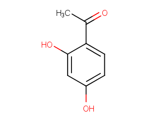 2',4'-DihydroxyacetophenoneͼƬ