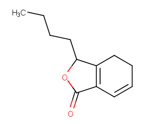 Senkyunolide AͼƬ