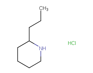 Coniine hydrochlorideͼƬ