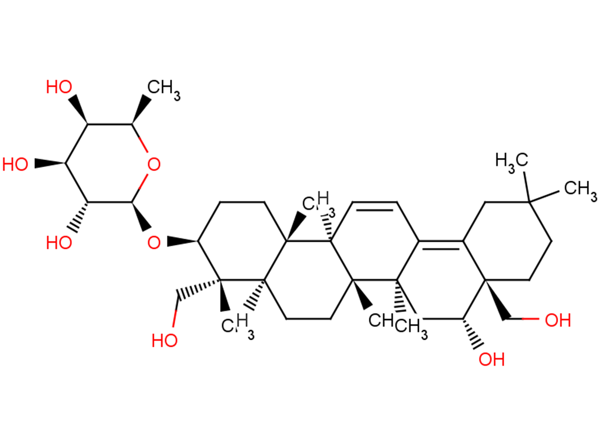 Prosaikogenin DͼƬ